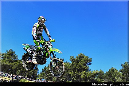 frossard_pernes2009_004.jpg