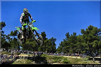 frossard_pernes2009_005.jpg