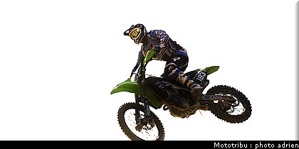 frossard_pernes2009_010.jpg