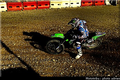frossard_pernes2009_011.jpg