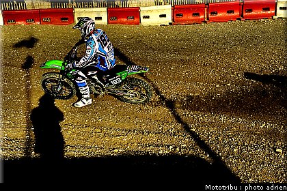 frossard_pernes2009_013.jpg