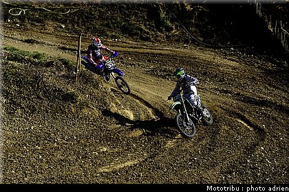 rombaut_pernes2009_004.jpg