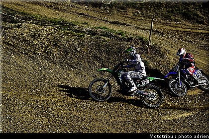 rombaut_pernes2009_006.jpg