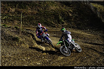 rombaut_pernes2009_007.JPG