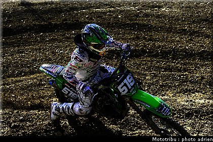 rombaut_pernes2009_009.jpg
