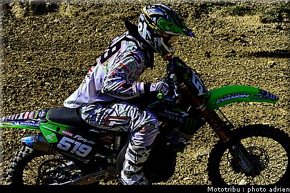 rombaut_pernes2009_010.jpg