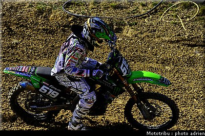 rombaut_pernes2009_011.jpg