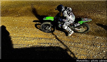 rombaut_pernes2009_014.jpg