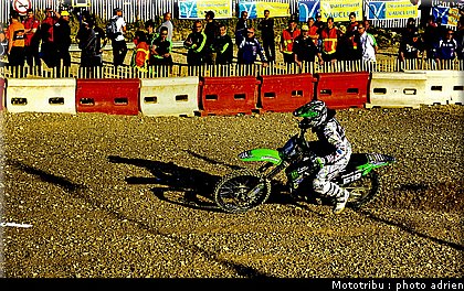 rombaut_pernes2009_016.jpg