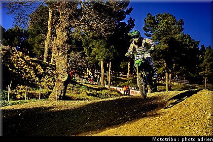 rombaut_pernes2009_018.jpg