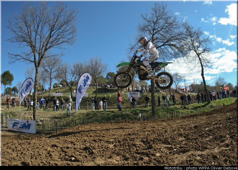 aranda_002