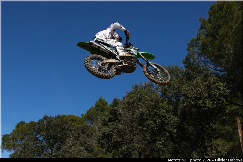 aranda_005