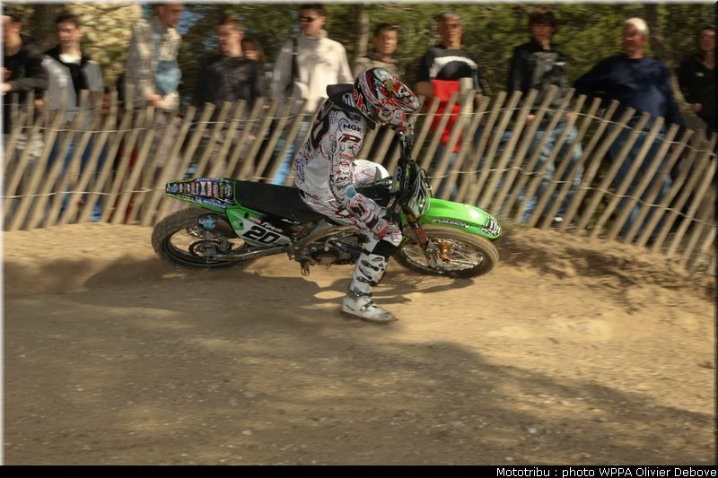 aranda_010