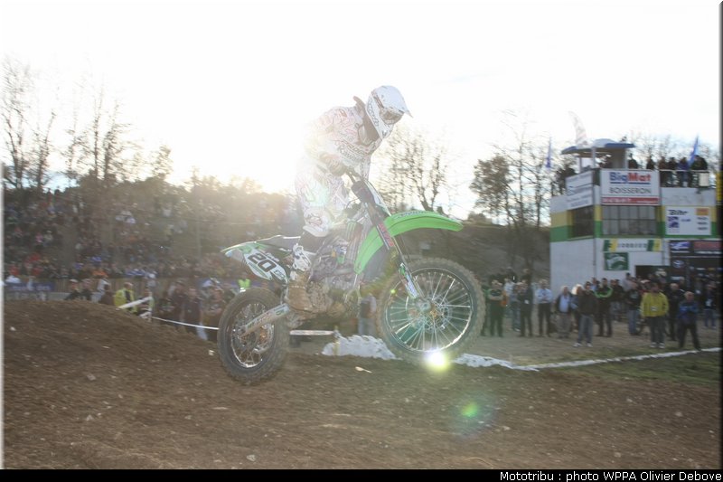 aranda_011