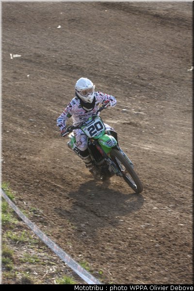 aranda_017