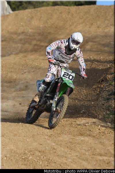 aranda_019