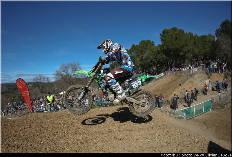 frossard_001