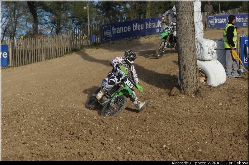 frossard_003