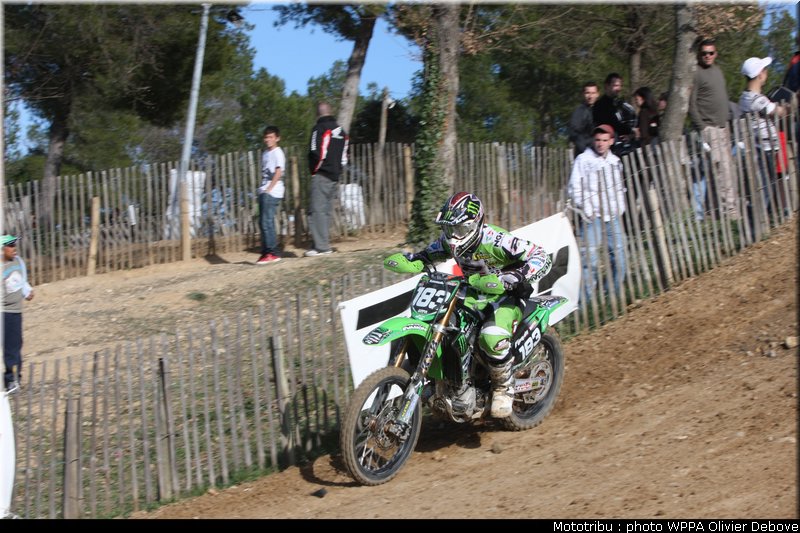 frossard_004