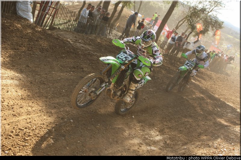 frossard_007