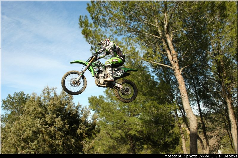 frossard_008