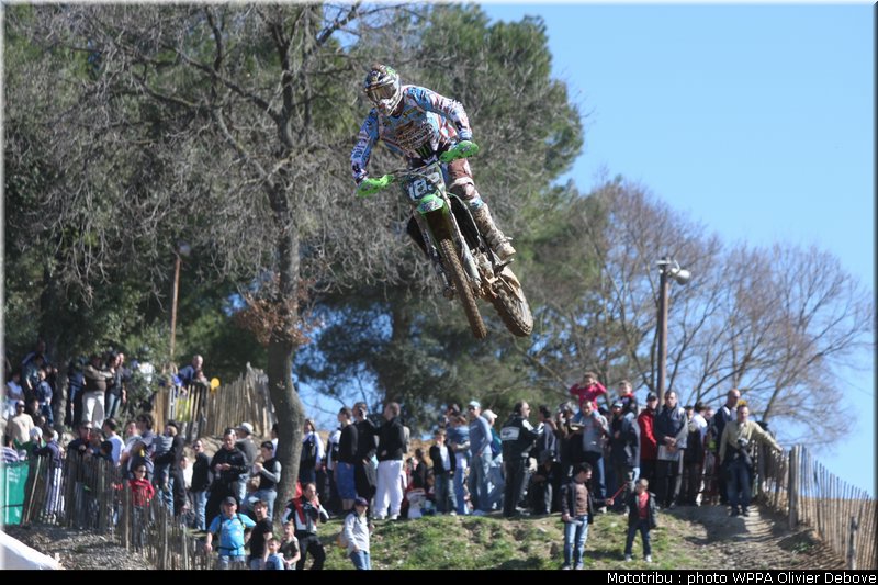 frossard_009