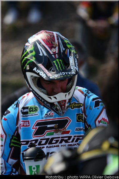 frossard_011