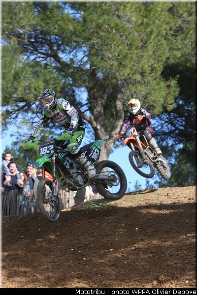 frossard_012