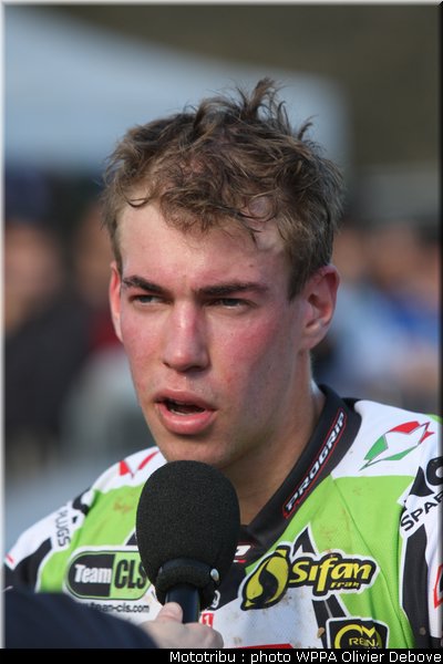 frossard_013