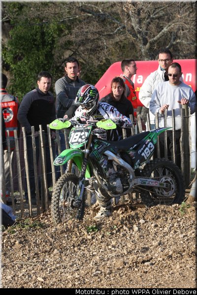 frossard_014