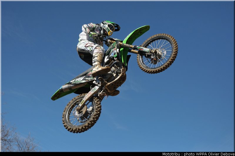 rombaut_2