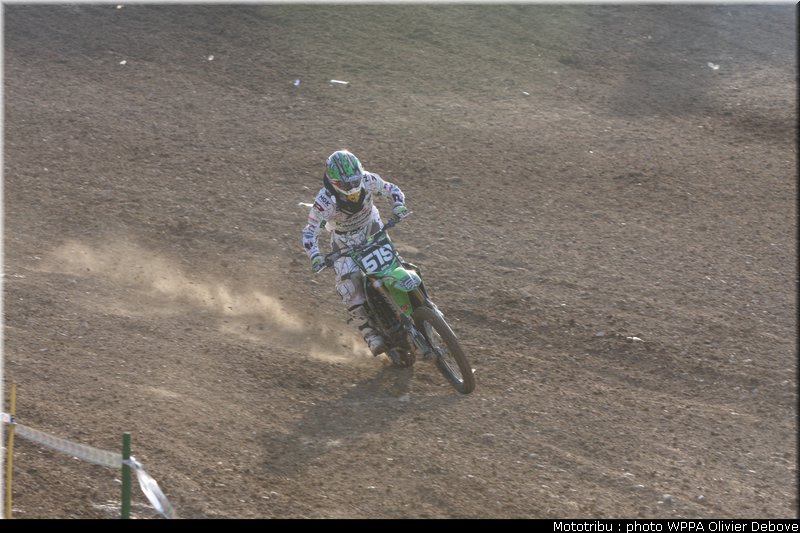 rombaut_4