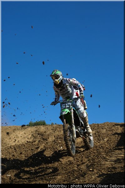 rombaut_7