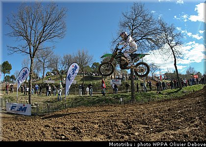 aranda_002.jpg
