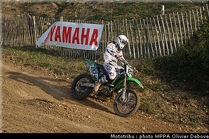 aranda_004.jpg