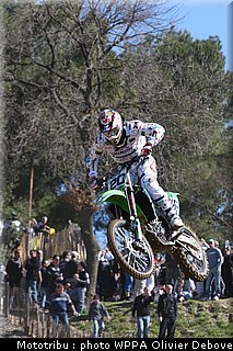 aranda_015.jpg