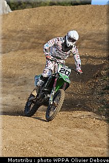 aranda_019.jpg