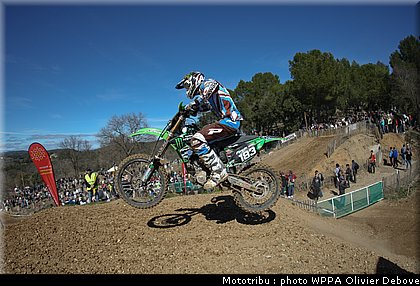 frossard_001.jpg