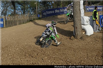 frossard_003.jpg