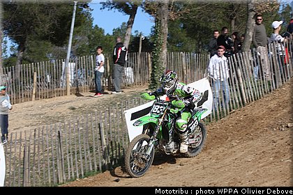 frossard_004.jpg