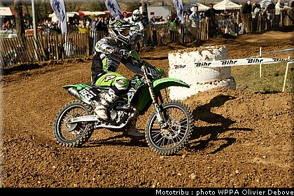 frossard_005.jpg