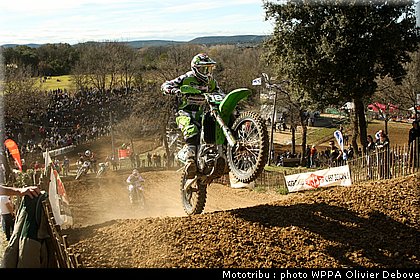 frossard_006.jpg