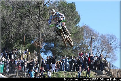 frossard_009.jpg