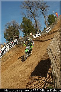 frossard_010.jpg