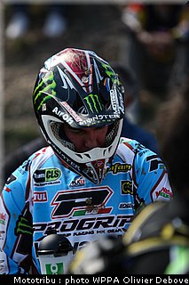 frossard_011.jpg