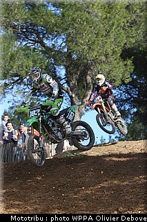frossard_012.jpg