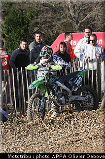frossard_014.jpg