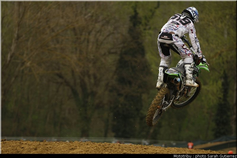 rombaut_2