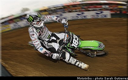frossard_2.jpg