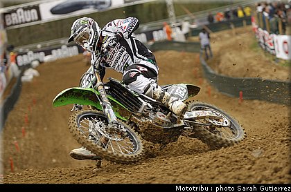 frossard_4.jpg